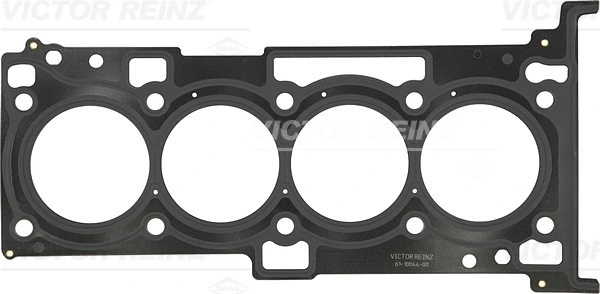 Gasket, cylinder head